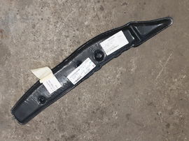 MERCEDES A-KLASA W177 18- wygłuszenie błotnik przód lewy pianka NEW ORYG.