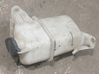 KIA CEED I 06-12 zbiornik wyrównawczy 1.4 1.6 benz.