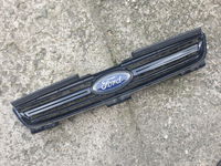 FORD S-MAX MK2 10-14 grill atrapa