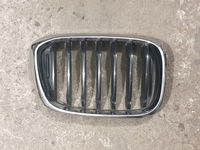 BMW X3 G01 X4 G02 17-21 grill atrapa prawa BDB