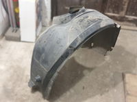 FORD FOCUS MK3 11-17 nadkole prawe przód