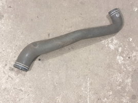 ALFA ROMEO 156 1.9 JTD 97-05 rura intercooler