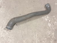 ALFA ROMEO 156 1.9 JTD 97-05 rura intercooler
