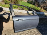 FORD FOCUS MK2 LIFT 07-10 drzwi prawe przód