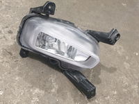 KIA CEED III 18-21 halogen prawy BDB