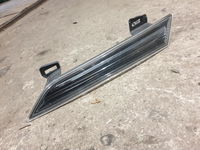 NISSAN MURANO Z51 08-11 odblask blenda reflektor lewy