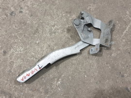KIA VENGA 10-19 zawias maski lewy