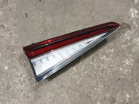 SKODA ENYAQ 20- lampa tył lewa LED