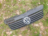 VW TRANSPORTER T5 03-09 grill atrapa BDB