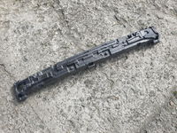 PORSCHE MACAN 14-18 absorber przód