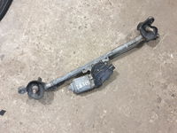 LEXUS IS II 05-13 mechanizm wycieraczek kpl. EUR.