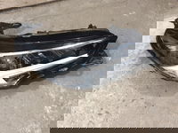 OPEL CORSA F 19- lampa reflektor prawy FULL LED BDB EUR.