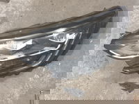 RENAULT MEGANE IV 16- reflektor lewy lampa przód FULL LED PURE VISION