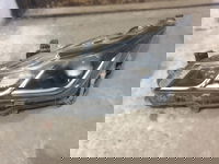 TOYOTA COROLLA E21 SEDAN 18- reflektor lampa przód lewa EUR.