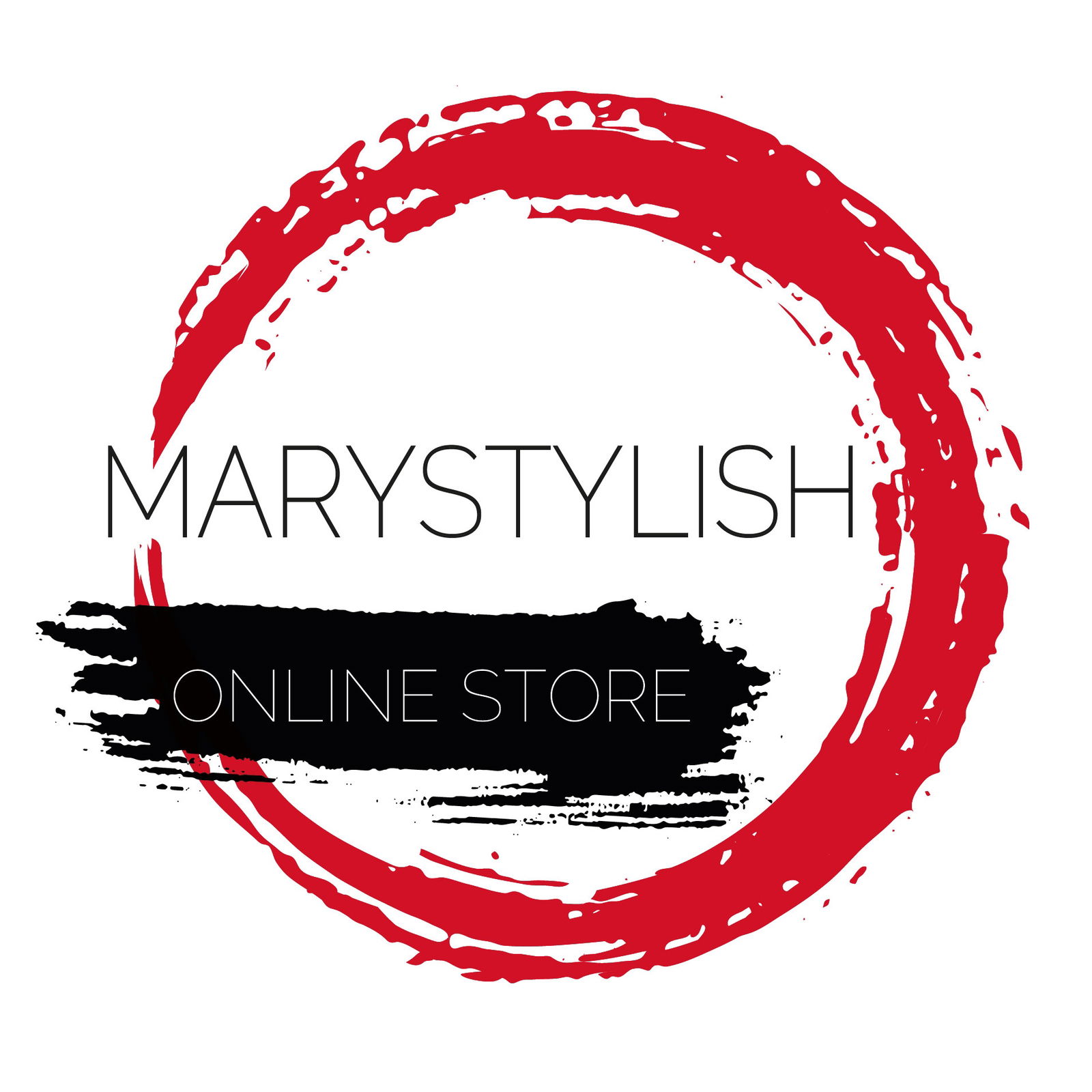 MARYSTYLISH