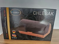 Chlebak