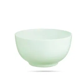 Zestaw 4 miseczek Luminarc Diwali zielony