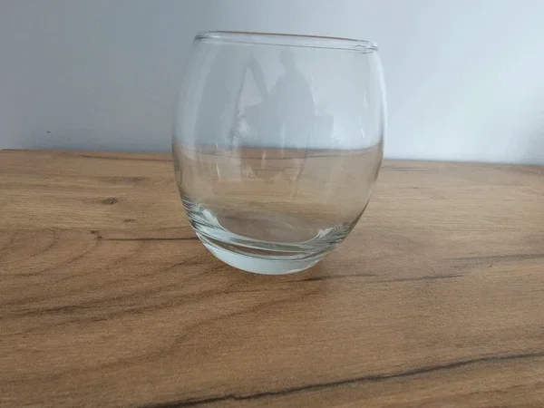 Zestaw 8 szklanek 300 ml