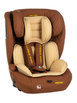 Fotelik samochodowy PRESTIGE marki SUMMER BABY