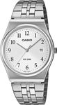 Zegarek Męski Casio MTP-B145D-7BVDF + BOX