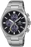 Zegarek Męski CASIO EDIFICE Solar EFS-S630D-1AVUEF + BOX