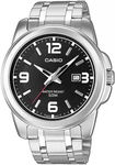 Zegarek Męski Casio MTP-1314D-1AVDF + BOX