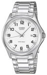 Zegarek Męski CASIO MTP-1183A-7BDF + BOX