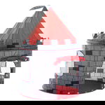Namiot zamek rycerza namiocik domek dla dzieci Castle Iplay