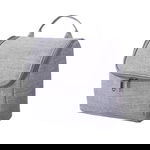 Organizer na kosmetyki, kosmetyczka rozkładana  21x21x11,5cm KS37WZ1