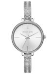 ZEGAREK DAMSKI Michael Kors Jaryn MK3783 + BOX