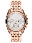 ZEGAREK DAMSKI MICHAEL KORS MK5836 - PRESSLEY (zm591c)