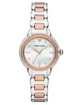 ZEGAREK DAMSKI EMPORIO ARMANI MIA AR11569 (zi545d)