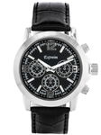ZEGAREK MĘSKI EXTREIM EXT-8386A-5A (zx024b)