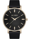 ZEGAREK MĘSKI PAUL LORENS - PL10401A-1A2 (zg353b) + BOX