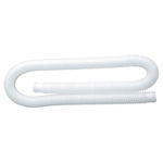 Wąż do pompy długość 150 cm średnica 32 mm INTEX 29059