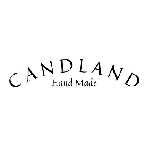 CANDLAND