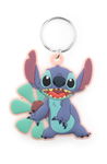 Brelok Disney - Stitch