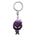 Brelok My Hero Academia POP! - Kurogiri (Special Edition)