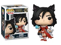 Figurka League of Legends POP! - Ahri (1041)