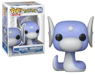 Figurka Pokemon POP! - Dratini