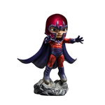 Figurka Marvel Comics Mini Co. - Magneto (X-Men)