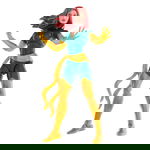 Figurka Marvel Legends - Jean Grey / Phoenix Force