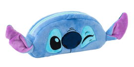 Piórnik Disney - Stitch