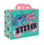 Torba na zakupy Disney - Stitch Sweet Thing