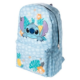 Plecak Disney - Stitch Tropical (47 cm)