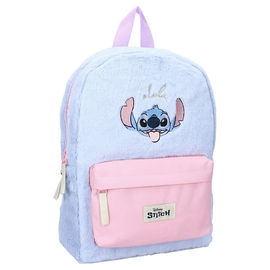 Plecak Disney - Stitch Unconditionally Loved (36 cm)
