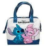 Kosmetyczka Disney - Stitch i Angel