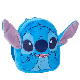 Mini plecak Disney Stitch (22 cm)