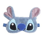 Maska do snu Disney Stitch