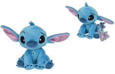 Pluszak Disney Stitch (18 cm)